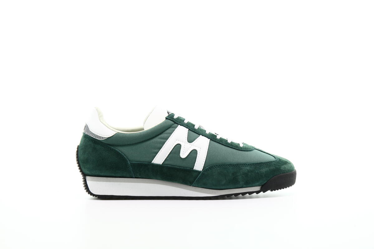 Karhu champion outlet air